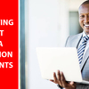 Shortlisting the best Canada Immigration Consultants
