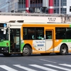 都営バス　V-S673
