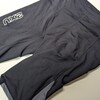 2XU　ライトスピードリアクトコンプレッションショート