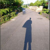FMトランスミッター