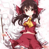 【東方鴉記帳】YOUは何しに日本へ？の結論
