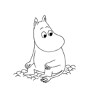 とあるネギのブログ