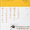 (14)香取慎吾さんの、みどりごのような笑顔