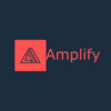 Amplifyプロジェクトのgitリポジトリを公開するときの注意点