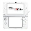 New3DSでスーパーファミコンのバーチャルコンソール配信！え・・・NEWだけかよ！！旧は？２DSは？