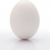 結局卵は1日何個までなら大丈夫なの？完全栄養食卵の真実！！