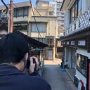 松本悠佑の旅行写真ブログ