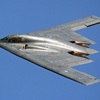 イスラエルがイランを空襲したことについて
