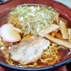 まずい？美味しい？飛騨岐阜で味わう高山ラーメンの魅力