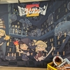 【イベントレポ】: 東京ゲームダンジョン6