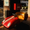 新潟 37