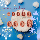 arara_c’s diary