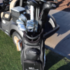 WITB｜ウィル・ザラトリス｜2025-01-14｜The American Express