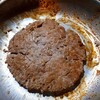 一人ご飯に時短と彩と健康効果を手に入れる