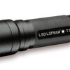 LED LENSER T7