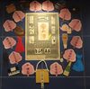 裁き、裁かれるべきものは？　井上ひさし「夢の泪」