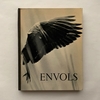 Envols   /  Jacques F. Ormond 