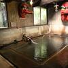 【大丸・北温泉】日帰り入浴できるホテル＆旅館まとめ５選！泉質ランキング