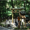 大神神社写真館（５/１９）