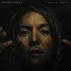 Brandi Carlile『by the way, I forgive you』