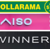 バンクーバー　ダララマ（Dollarama）ダイソー（Daiso）ウイナーズ（Winners）