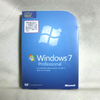 俺とWindows 7　〜アップグレード版あれこれ〜