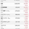 日本株の保有状況（20231202）