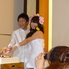 「相棒」の結婚