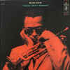 マイルス・デイヴィス Miles Davis - ラウンド・ミッドナイト &#039;Round Midnight (Columbia, 1957)