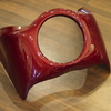 ARLENNESS  FAIRINGS    