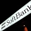 Uberの最大のライバルはSoftBankだった―アジア各地でタクシーアプリに大型投資