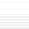 SQLiteを使って超簡易のコメントページをつくる