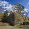 平成日本紀行（136）竹田　「竹田・岡城」（Ⅱ）