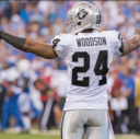 RaiderNation 2481