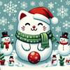 12月22日 今日は何の日　　＠大雪警報