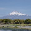 友遠方より河津に来る　～農園＆伊豆ゲートウェイ～