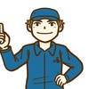 転職・就職を学歴不問で支援！第二新卒エージェントneoで正社員に