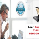 Call  0800-098-8674 Acer Technical Support Number UK
