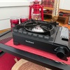   【実際に調べた】カセットコンロは屋外で使用できる？注意点と禁止事項