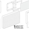 引っ越しに伴い模型環境を一から構築します。