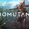 オープンワールドアクションRPG「Biomutant」のPC版の最小/推奨動作スペックが公開