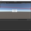 UniRxのMergeを使って複数のObservableをまとめて通知する