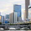 八百八橋