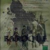 #356 『Hold Baroque Inside』（岩田匡治／BAROQUE／SS）