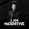 Hardstyle DJ・Brennan Heartによる2年ぶりのアルバム「I Am Hardstyle (The Album)」