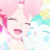 プリンセッション・オーケストラ 第19話 「自由の意味は」 感想
