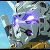 『機動戦士Gundam GQuuuuuuX』全話ネタバレ感想｜ついにアムロが！？ジークアクスは名作？迷作？？【ネタバレあり】