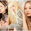 TWICEダヒョン＆チェヨン＆ツウィ、12thミニアルバム「READY TO BE」コンセプト写真公開！