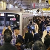 85年の歴史に幕を下ろした東急東横線:渋谷駅の地上駅について思うこと