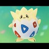 ポケモンGOで海外サイトでは、なにやら明日からイースターイベ